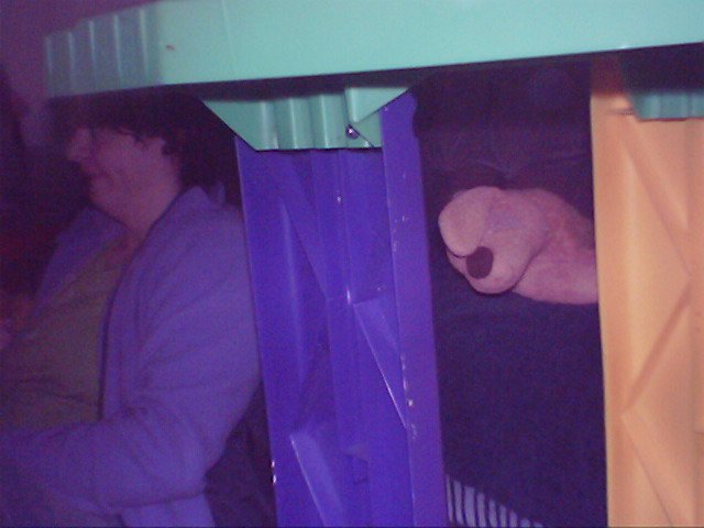 IMG 00011 (57)